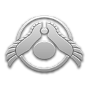Homeworld Remastered icon